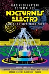 Nocturnes Electro -
