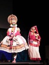 Karna Sapatam - 