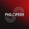 Philopéra : Concert inaugural | Palais Garnier - 