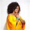 Dianne Reeves - 
