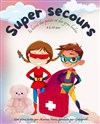 Super secours - 