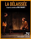 La Délaissée - 