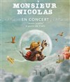 La tête dans les nuages - 
