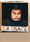 Grimace - 