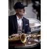 Petter Wettre Quartet - 