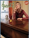 GiedRé en concerto - 