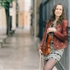 Eva Slongo / Giovanni Mirabassi : Souffle - 