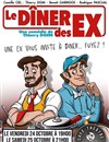 Le dîner des ex - 