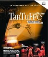 Tartuffe, quand les femmes prennent le pouvoir - 