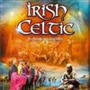 Irish Celtic - 