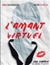 L'amant virtuel - 