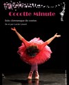 Cocotte Minute - 
