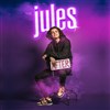Jules dans After - 