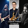 Ludovic Briand & friends - 