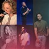 Le Complexe Comedy Club - 