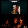 Everyday is Monk's day #2 | Stéphane Tsapis et Vocal Monk - 