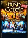 Irish Celtic Générations - 