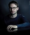 Joran Cariou Trio - 