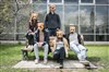 Le Tigre du Bengale - 