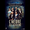L'heure des assassins - 