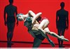 Stabat Mater Compagnie Julien Lestel  Les Paladins  Jeune Choeur de l'Opéra de Massy - 