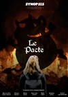 Le Pacte - 