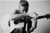 Calum Graham - 