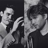 Robin Mansanti Quartet : Hommage à Chet Baker - 