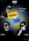 Make My Day - 