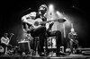 Jesse Cook| Beyond Borders 2018 - 