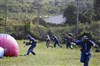 Paradise Paintball - 