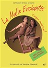 La Malle enchantée - 
