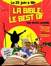 La Bible le best Of - 