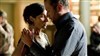 Tango libre | Avant-première - 