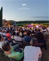 Affaire de Comédie au Domaine Fredavelle - 