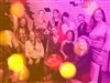 Rumbanana - 