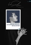 Aurélien Froissart : Métamorphoses musicales - 