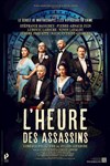 L'Heure des assassins - 