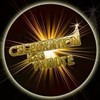 Celebration : K & G Tribute - 