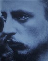 Voler vers les étoiles avec Rainer Maria Rilke - 