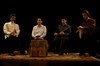 Musique de Perse - 