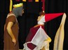 Adonc !? - 