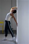 Mathilde Monnier : Records - 