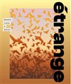 Étrange - 