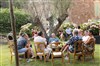 Les Brunchs du Castellas - 