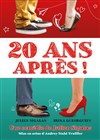 20 Ans après - 