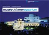 Musée de la mer - 