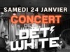 Det'White - 