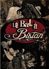 Le bal à Bistan - 