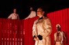 Cosi Fan Tutte - 